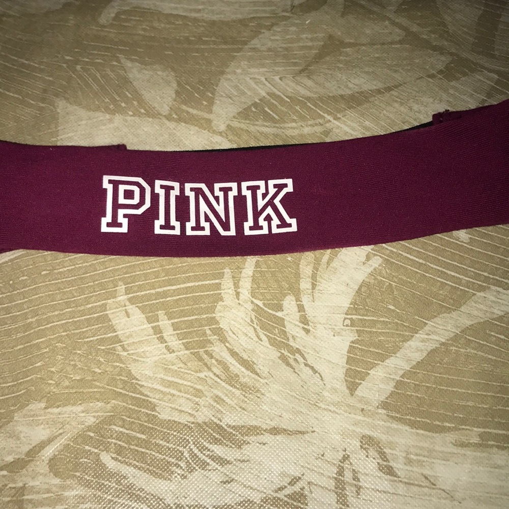 Selling bc never worn